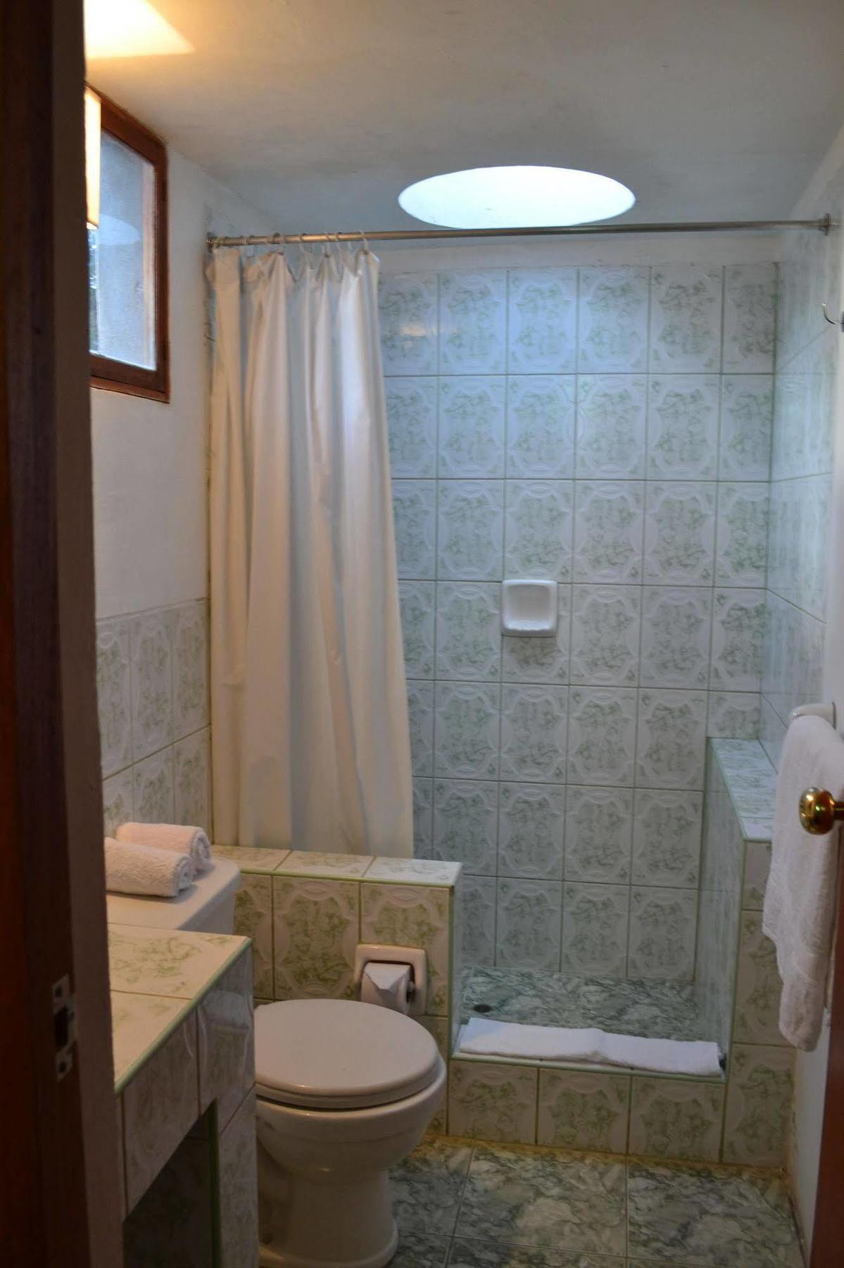 Yanque Miskiwasi Bed & Breakfast المظهر الخارجي الصورة